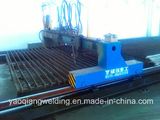 Used CNC Cutting Machine