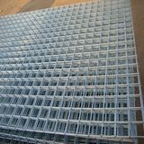 Welded Wire Mesh, 2X2 Galvanized Welded Wire Mesh, 4X4 Welded Wire Mesh