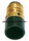 Panasonic 200A Insulator