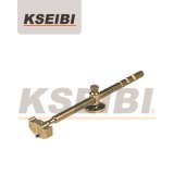 Ksibi - Circle Glass Cutter