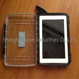 Waterproof Case for iPad (x-4010) Bl