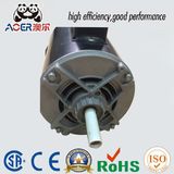 AC Single Phase Copper Wire 230V Electric Motor