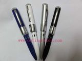 Custom-Made Ballpen USB Flash Drives-002