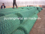 6*6 Reinforcing Wire Mesh