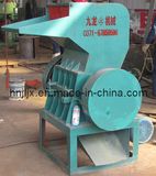 Kowloon Wood Shaving Machine