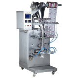 Vertical Automatic Spice Powder Packing Machine