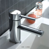 Basin Faucet with High Quality