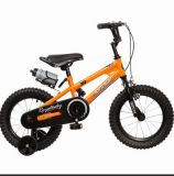 2015 New Style Children Bicycle/Lovely Kids Bike