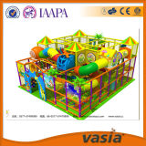 Kids Indoor Playground Recreation Recreation Equipment
