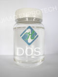 Dioctyl Sebacate PVC Plasticizer