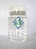 Dioctyl Sebacate PVC Plasticizer