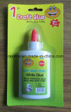 120g White Glue with Multi Purpose Use
