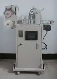 Soap Cutting Machine / Soap Stamping Cutting Machine / Billet Cutter