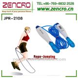 Digital Count Jump Rope Calories Jump Rope Rope Speed