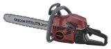 Garden Tools 58CC Engine Chain Saw (5800-3)