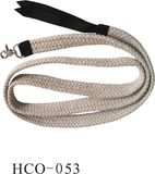 Horse Rope (HCO-053)