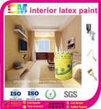 Soft Touch Coating Interior Wall Paint