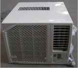 Hot Sale Certificated Window Unit Air Conditioner Lowes