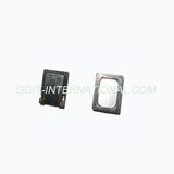 Mobile Phone Buzzer for Nokia 5200/5300