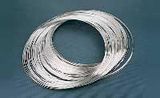 Molybdenum Wire