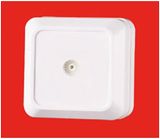 TV Socket