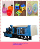 Plastic Machinery for Plastic Products Manufacturing