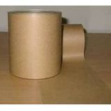 Kraft Paper
