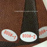 Upholstery PU Leather for Sofa Furniture