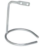 Forged Steel British Standard Corona Ring