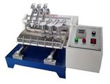 Friction Coefficient Test Machine (XM-AN01)