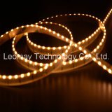 Energy Saving 335-120 SMD LED Strip Light