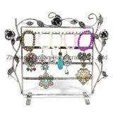 Multi-Function Jewelry Display Stand (wy-120)
