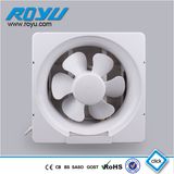 High Quality ABS 12 Inch Bathroom Exhaust Fan