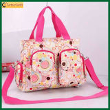 Promotional Tote Bag Fashion Handbag for Ladies (TP-TB143)
