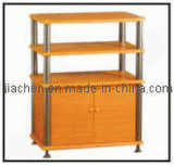 TV Stand  (TV-005)