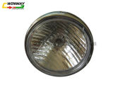 Ww-7130 Jh70 Motorcycle Head Light, Motorcycle Part