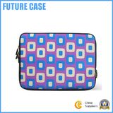 Computer Laptop Bag Notebook Case (FRT01-288)