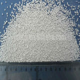 Monocalcium Phosphate 22% Granular Feed Additive (MCP)