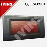 Digital Display Panel Meter (UP5135-A)