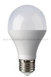 10W LED Bulb All-Match Application