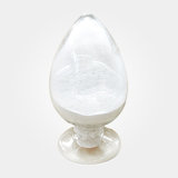 High Purity Glibenclamide for The Treatment of Mild Glibenclamide
