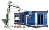 Plastic Bottle Blowing Machinery for CE