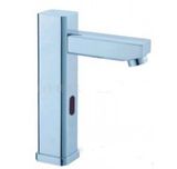 Sensor Washing Basin Faucet