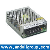 50W 12V Switching Power Supply (MS)