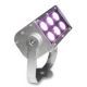 LED Wall Washer Light