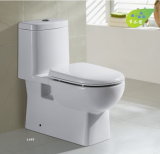 Sanitary Ware Toilet Tank CE-T212