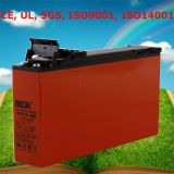 Good Quality Front Access Terminal Battery Telecom Battery 12V160ah