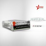 S-201-12 Switching Mode Power Supply with CE