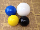 Acrylic Solid Ball, Resin Ball