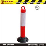 Rebound Warning Posts (CC-E05)